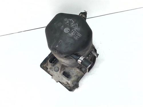 Used Steering pump Steering pump CITROËN C5 III (RD_) 2.0 HDi 140 (RDRHF8, RDRHFA, RDRHA8, RDRHAJ) (140 hp) 40087264 40087264