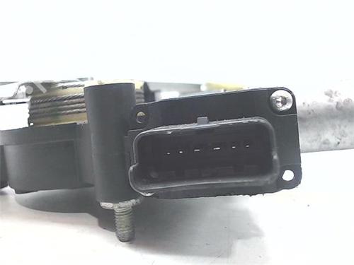 Front right window mechanism PEUGEOT BOXER Bus 2.2 HDi 120 | BP38406630C23 - Image 2