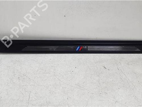 Shift knob BMW 1 (E81) 116 d | BP38365825I34 - Image 3