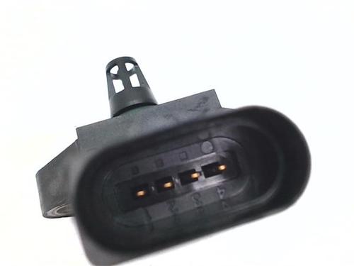Electronic sensor SEAT LEON (1P1) 1.9 TDI | BP38379716M84 - Image 3