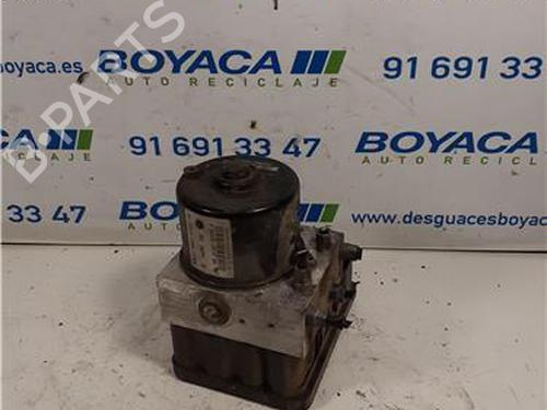 abs-pump-mazda-5-cr-2005-2006-2007-2008-2009-2010-38355001 main image
