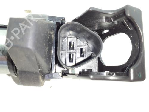 Ignition coil BMW 3 (E46) 318 i | BP38334086M94 - Image 5