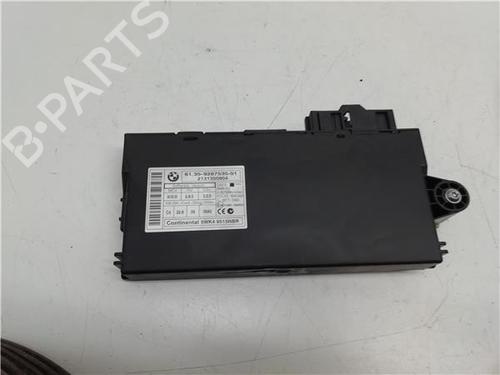 Used Other Other 38358660 38358660