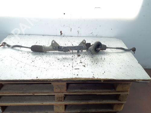 Used Steering rack Steering rack 38400479 38400479