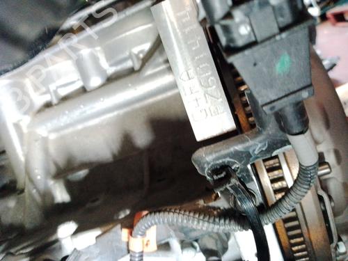 Engine HYUNDAI ix20 (JC) 1.4 | BP38335417M1 - Image 11