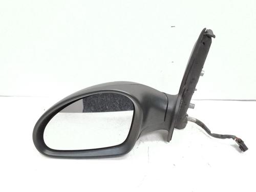 left-mirror-seat-altea-5p1-2004-2005-2006-2007-2008-2009-2010-2011-2012-2013-2014-2015-38335105 main image