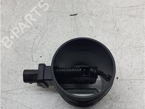 Mass air flow sensor OPEL ASTRA J Saloon 1.7 CDTI (69) | BP38366940M95 - Image 2