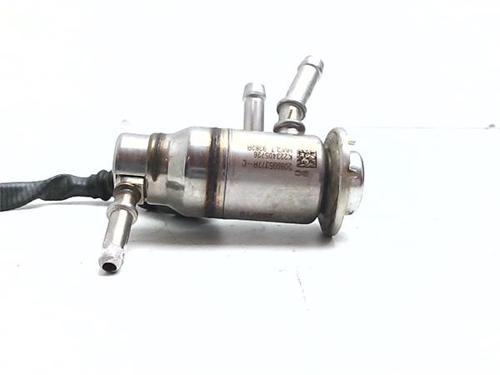 Used Injector Injector 38378013 38378013