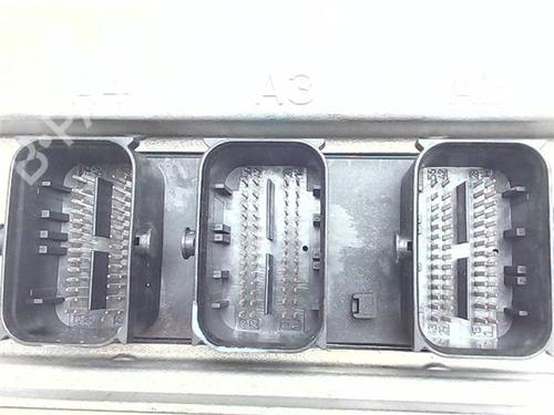 Engine control unit (ECU) AUDI A6 C8 (4A2) 45 TDI Mild Hybrid quattro | BP38394235M57  - Image 5