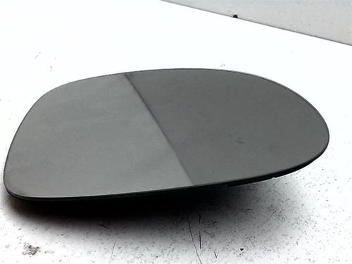Verre de rétroviseur droit Verre de rétroviseur droit 38392770 38392770