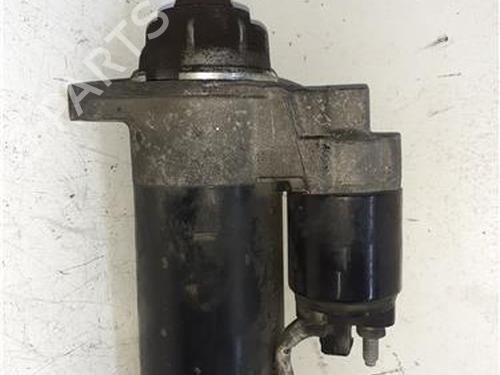 Used Starter Starter 38362309 38362309