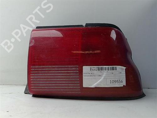 Used Right taillight Right taillight 38349786 38349786
