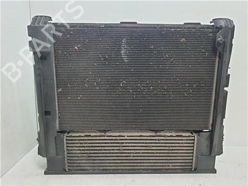 ac-radiator-bmw-x3-f25-2010-2011-2012-2013-2014-2015-2016-2017-38366352 main image