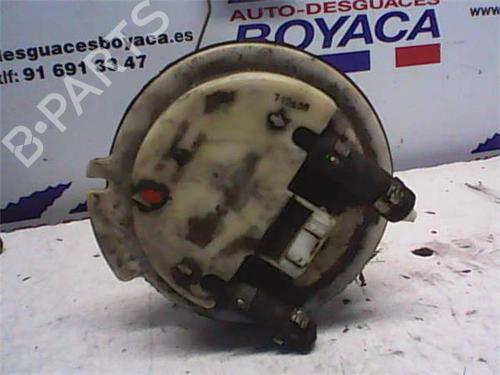 Used Fuel pump Fuel pump 38348812 38348812