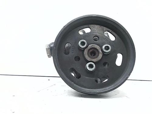 Styring servopumpe Styring servopumpe 38350672 38350672