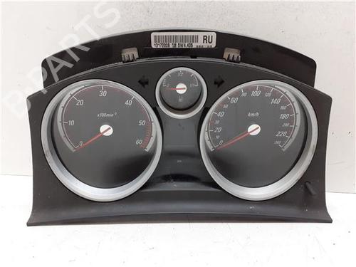 Used Instrument cluster Instrument cluster 38361087 38361087
