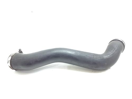 Intercooler-rør Intercooler-rør 38621917 38621917