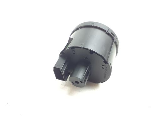 Headlight switch VW TOURAN (1T3) 1.6 TDI | BP38334189I24 - Image 2