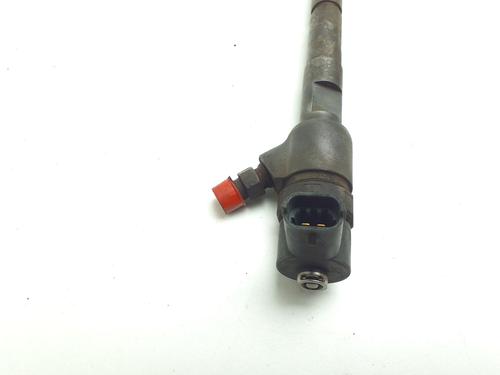 Injector OPEL CORSA D Hatchback Van (S07) 1.3 CDTI (L08) | BP38469721M100 - Image 2