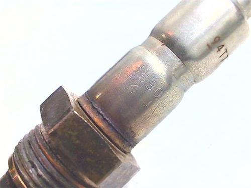 Electronic sensor CITROËN GRAND C4 SPACETOURER (3A_, 3E_) 1.5 BlueHDi 130 | BP39536226M84 - Image 4