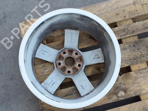 Fælk AUDI A4 B7 (8EC) 2.0 TDI 16V | BP38335276C45 - Image 3