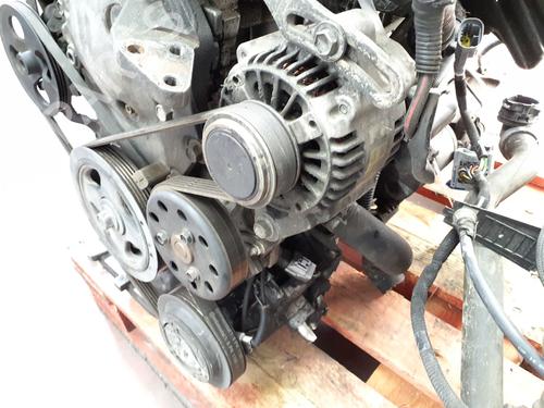 Used Alternator Alternator 38333562 38333562