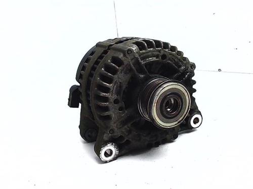 alternator-ford-mondeo-iv-ba7-2007-2008-2009-2010-2011-2012-2013-2014-2015-38353641 main image