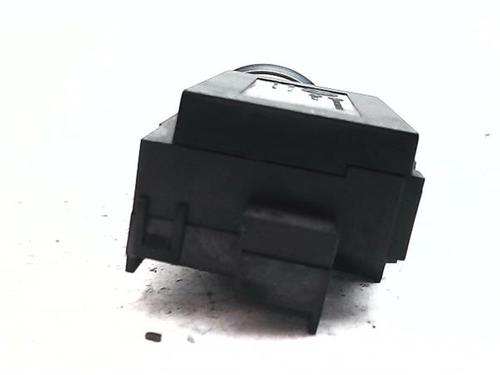 Ignition barrel VW PASSAT B6 Variant (3C5) 2.0 TDI | BP38389380M48 - Image 3