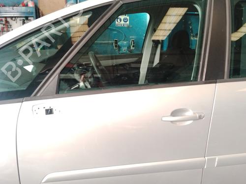Used Left front door Left front door 38952519 38952519