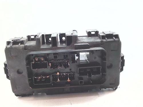 Electronic module HONDA CIVIC VII Coupe (EM2) 1.6 i (EM1) | BP38378836M83 - Image 4