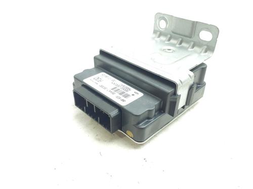 Electronic module HYUNDAI ix35 (LM, EL, ELH) 1.6 | BP38334833M83 - Image 4