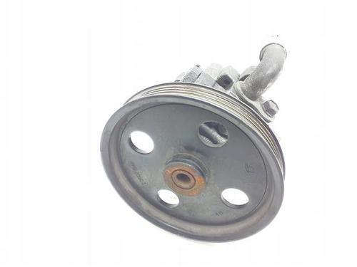 Used Steering pump Steering pump 38375589 38375589