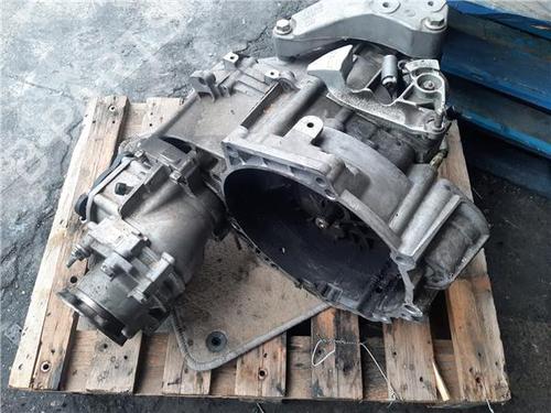 gearkasse-seat-ateca-kh7-khp-2016-38360324 main image