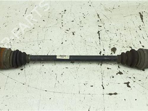 right-rear-driveshaft-bmw-x3-f25-2010-2011-2012-2013-2014-2015-2016-2017-38355574 main image