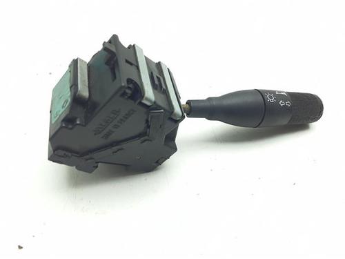 Used Headlight switch Headlight switch 38368047 38368047