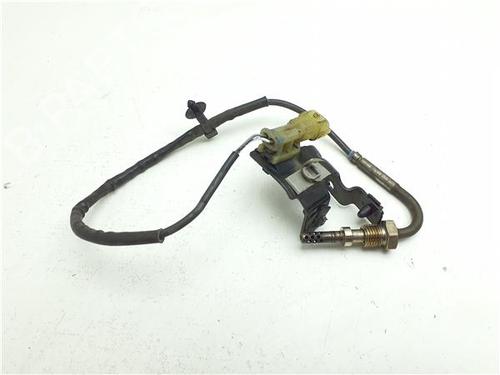 electronic-sensor-opel-astra-j-saloon-2012-38372747 main image