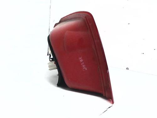 Right tailgate light DAEWOO LACETTI Hatchback (KLAN) 1.6 | BP38391523C80 - Image 3