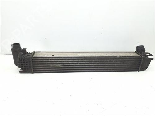 Intercooler DACIA DUSTER (HS_) 1.5 dCi (HSMC) | BP38378507M30 - Image 4