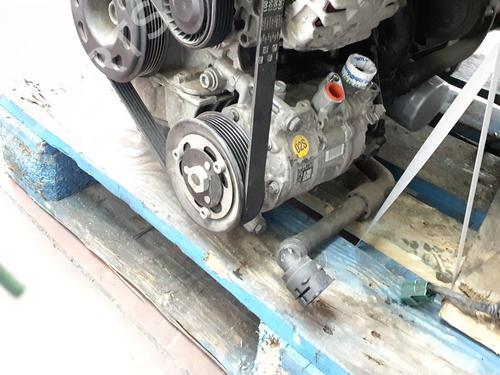Used AC compressor AC compressor 38601593 38601593