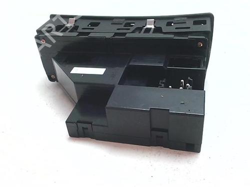 Left front window switch BMW X5 (E53) 3.0 d | BP38351912I27 - Image 5