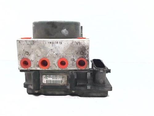 abs-pump-renault-clio-iii-hatchback-van-sb_-sr_-2005-38382219 main image