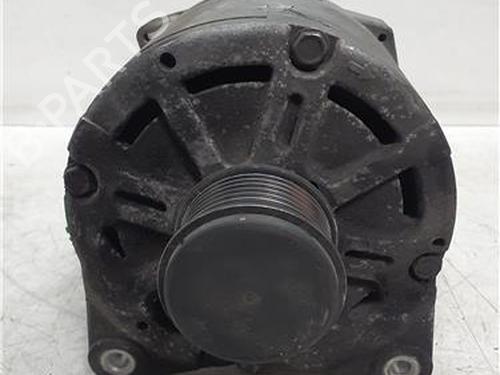 Used Alternator Alternator 38365789 38365789