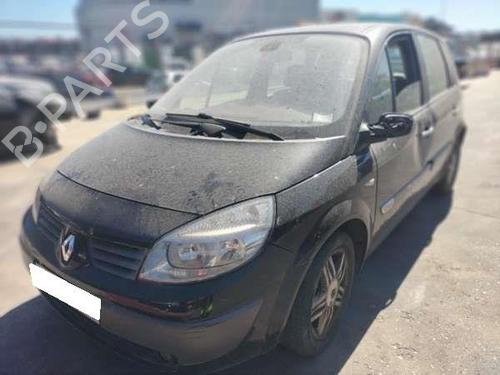 Switch RENAULT SCÉNIC II (JM0/1_) 1.6 BiFuel | BP38363543I30 - Image 3