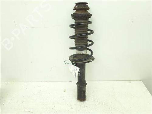 Used Right front shock absorber Right front shock absorber 38365893 38365893