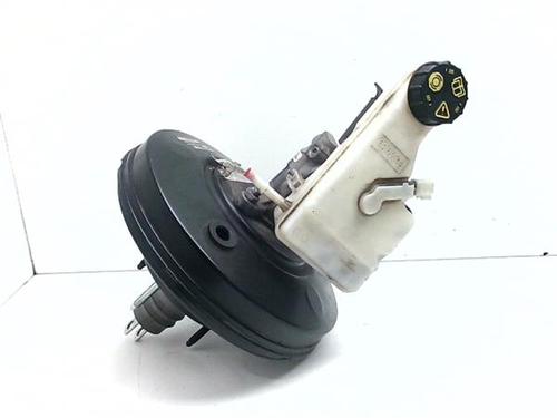 Used Servo brake Servo brake 38383274 38383274