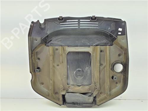 Upper protection MERCEDES-BENZ GLE (V167) GLE 350 d 4-matic (167.121) | BP38371273M93 - Image 2
