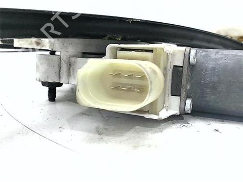 Front left window mechanism BMW 3 (E90) 320 d | BP38357229C22 - Image 2