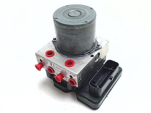 abs-pump-seat-ibiza-v-kj1-kjg-2017-38398596 main image