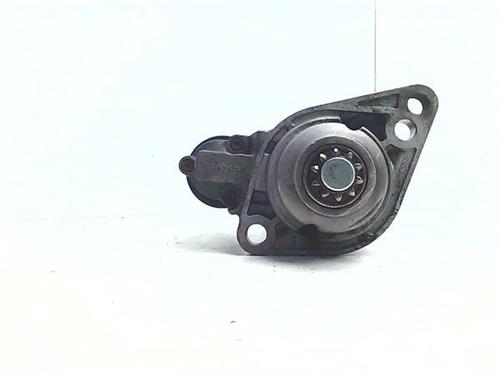 Starter AUDI A3 (8P1) 1.9 TDI | BP38391598M8 - Image 2