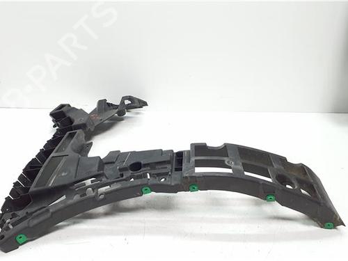 Other VOLVO XC90 II (256) B5 Mild-Hybrid AWD | BP38385651O1 - Image 3
